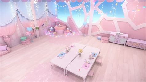 pokemon scarlet league club room|league club pokemon violet switch.